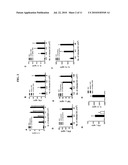 BACTERIAL VACCINES WITH CELL WALL-ASSOCIATED CERAMIDE-LIKE GLYCOLIPIDS AND USES THEREOF diagram and image