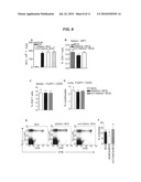 BACTERIAL VACCINES WITH CELL WALL-ASSOCIATED CERAMIDE-LIKE GLYCOLIPIDS AND USES THEREOF diagram and image