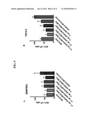 BACTERIAL VACCINES WITH CELL WALL-ASSOCIATED CERAMIDE-LIKE GLYCOLIPIDS AND USES THEREOF diagram and image