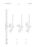 BACTERIAL VACCINES WITH CELL WALL-ASSOCIATED CERAMIDE-LIKE GLYCOLIPIDS AND USES THEREOF diagram and image