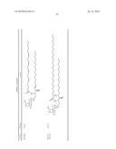 BACTERIAL VACCINES WITH CELL WALL-ASSOCIATED CERAMIDE-LIKE GLYCOLIPIDS AND USES THEREOF diagram and image