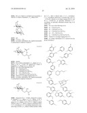 BACTERIAL VACCINES WITH CELL WALL-ASSOCIATED CERAMIDE-LIKE GLYCOLIPIDS AND USES THEREOF diagram and image