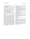 BACTERIAL VACCINES WITH CELL WALL-ASSOCIATED CERAMIDE-LIKE GLYCOLIPIDS AND USES THEREOF diagram and image