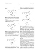 Benzothienopyridines For Use As Inhibitors Of EG5 Kinesin diagram and image