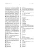 Benzothienopyridines For Use As Inhibitors Of EG5 Kinesin diagram and image