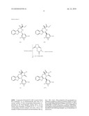 Benzothienopyridines For Use As Inhibitors Of EG5 Kinesin diagram and image