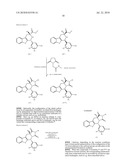 Benzothienopyridines For Use As Inhibitors Of EG5 Kinesin diagram and image