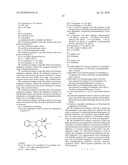 Benzothienopyridines For Use As Inhibitors Of EG5 Kinesin diagram and image