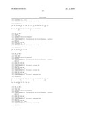 NITROPROTEIN BIOMARKERS FOR COPD diagram and image