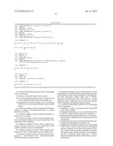 NITROPROTEIN BIOMARKERS FOR COPD diagram and image