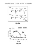 MEMORY ENHANCING PROTEIN diagram and image