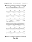 MEMORY ENHANCING PROTEIN diagram and image