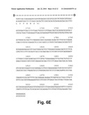 MEMORY ENHANCING PROTEIN diagram and image