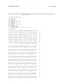 MEMORY ENHANCING PROTEIN diagram and image