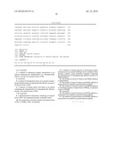 MEMORY ENHANCING PROTEIN diagram and image