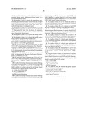 Gene Polymorphisms Predictive for Dual TKI Therapy diagram and image