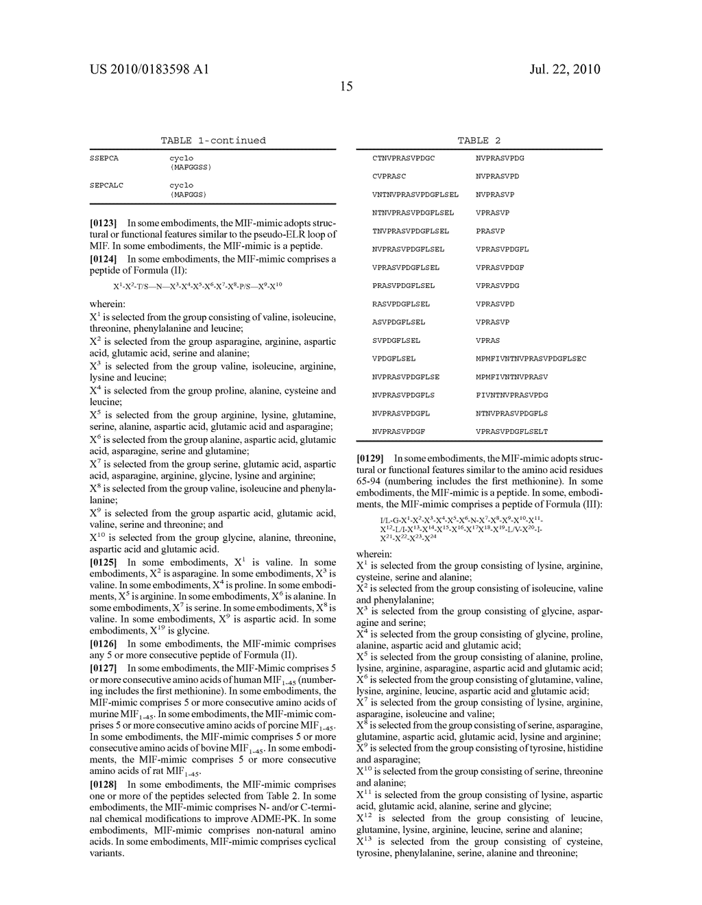 METHODS OF TREATING CARDIOVASCULAR DISORDERS - diagram, schematic, and image 16