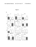 Induction of Tolerogenic Phenotype in Mature Dendritic Cells diagram and image