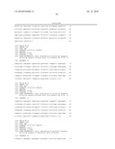 Induction of Tolerogenic Phenotype in Mature Dendritic Cells diagram and image