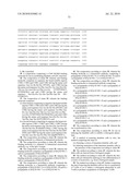 Induction of Tolerogenic Phenotype in Mature Dendritic Cells diagram and image