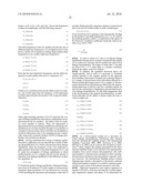 GENETIC POLYMORPHISMS ASSOCIATED WITH ALZHEIMER S DISEASE, METHODS OF DETECTION AND USES THEREOF diagram and image