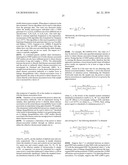 GENETIC POLYMORPHISMS ASSOCIATED WITH ALZHEIMER S DISEASE, METHODS OF DETECTION AND USES THEREOF diagram and image