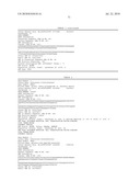 GENETIC POLYMORPHISMS ASSOCIATED WITH ALZHEIMER S DISEASE, METHODS OF DETECTION AND USES THEREOF diagram and image