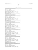 GENETIC POLYMORPHISMS ASSOCIATED WITH ALZHEIMER S DISEASE, METHODS OF DETECTION AND USES THEREOF diagram and image