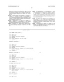 METHODS OF USING MEVALONATE DECARBOXYLASE (MVD) ANTAGONISTS diagram and image