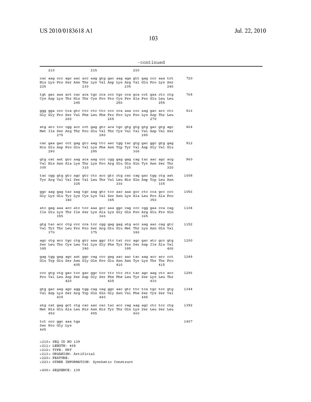 ANTI-EPHA2 ANTIBODY - diagram, schematic, and image 120