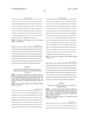 COMPOSITIONS AND METHODS FOR REGULATING COLLAGEN AND SMOOTH MUSCLE ACTIN EXPRESSION BY SERPINE2 diagram and image