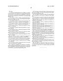 COMPOSITIONS AND METHODS FOR REGULATING COLLAGEN AND SMOOTH MUSCLE ACTIN EXPRESSION BY SERPINE2 diagram and image