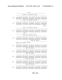 Fully human antibodies against human 4-1BB diagram and image