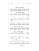 Fully human antibodies against human 4-1BB diagram and image