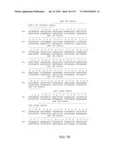 Fully human antibodies against human 4-1BB diagram and image