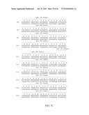 Fully human antibodies against human 4-1BB diagram and image