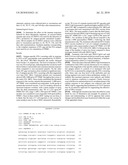 Fully human antibodies against human 4-1BB diagram and image