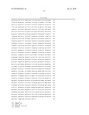 Fully human antibodies against human 4-1BB diagram and image