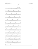 Fully human antibodies against human 4-1BB diagram and image