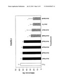 ANTIBODIES FOR PREVENTING AND TREATING ATTACHING AND EFFACING ESCHERICHIA COLI (AEEC) ASSOCIATED DISEASES diagram and image