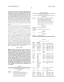 ANTIBODIES FOR PREVENTING AND TREATING ATTACHING AND EFFACING ESCHERICHIA COLI (AEEC) ASSOCIATED DISEASES diagram and image