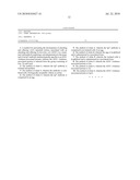 ANTIBODIES FOR PREVENTING AND TREATING ATTACHING AND EFFACING ESCHERICHIA COLI (AEEC) ASSOCIATED DISEASES diagram and image