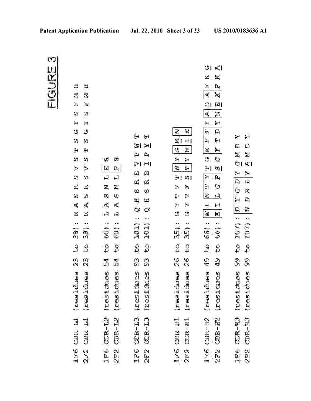 ANTI-CD70 ANTIBODY-DRUG CONJUGATES AND THEIR USE FOR THE TREATMENT OF CANCER AND IMMUNE DISORDERS - diagram, schematic, and image 04