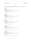 Novel human cytomegalovirus (HCMV) cytotoxic T cell epitopes, polyepitopes, compositions comprising same and diagnostic and prophylactic and therapeutic uses therefor diagram and image