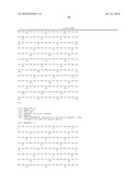 Novel human cytomegalovirus (HCMV) cytotoxic T cell epitopes, polyepitopes, compositions comprising same and diagnostic and prophylactic and therapeutic uses therefor diagram and image