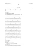 Novel human cytomegalovirus (HCMV) cytotoxic T cell epitopes, polyepitopes, compositions comprising same and diagnostic and prophylactic and therapeutic uses therefor diagram and image