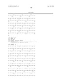 Novel human cytomegalovirus (HCMV) cytotoxic T cell epitopes, polyepitopes, compositions comprising same and diagnostic and prophylactic and therapeutic uses therefor diagram and image