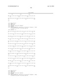 Novel human cytomegalovirus (HCMV) cytotoxic T cell epitopes, polyepitopes, compositions comprising same and diagnostic and prophylactic and therapeutic uses therefor diagram and image