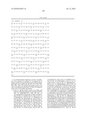 Novel human cytomegalovirus (HCMV) cytotoxic T cell epitopes, polyepitopes, compositions comprising same and diagnostic and prophylactic and therapeutic uses therefor diagram and image