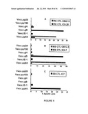 Novel human cytomegalovirus (HCMV) cytotoxic T cell epitopes, polyepitopes, compositions comprising same and diagnostic and prophylactic and therapeutic uses therefor diagram and image